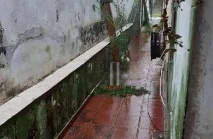 Imagem: Terreno para Venda, Vila Prudente