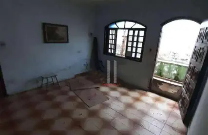 Imagem: Terreno para Venda, Vila Prudente