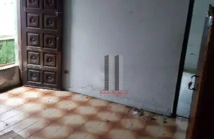 Imagem: Terreno para Venda, Vila Prudente