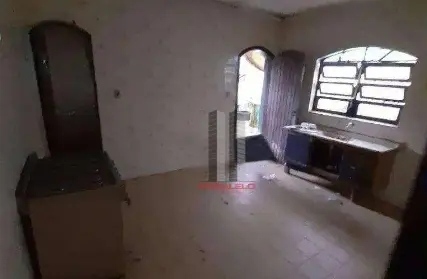 Imagem: Terreno para Venda, Vila Prudente