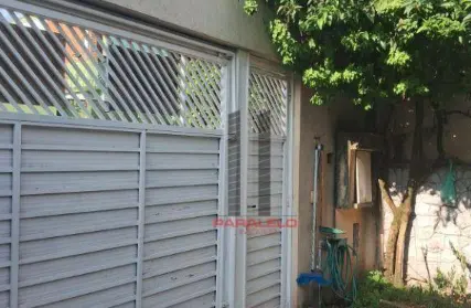 Imagem: Sobrado para Venda, Mooca