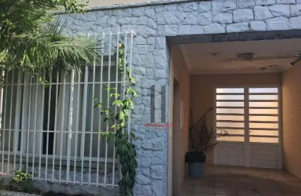 Imagem: Sobrado para Venda, Mooca