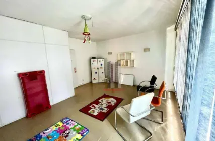 Imagem: Sobrado para Venda, Mooca