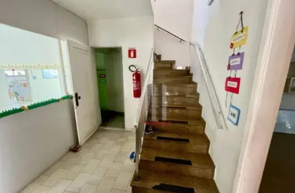 Imagem: Sobrado para Venda, Mooca