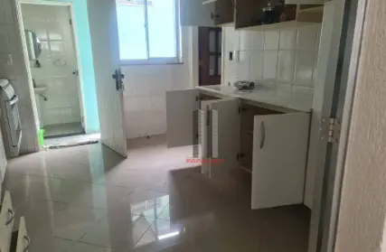 Imagem: Sobrado para Venda, Mooca