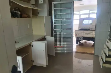 Imagem: Sobrado para Venda, Mooca