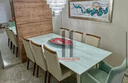 Imagem: Condomínio Fechado para Venda, Mooca