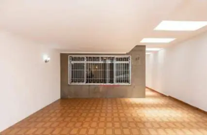 Imagem: Sobrado para Venda, Vila Prudente