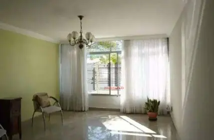 Imagem: Sobrado para Venda, Parque da Mooca