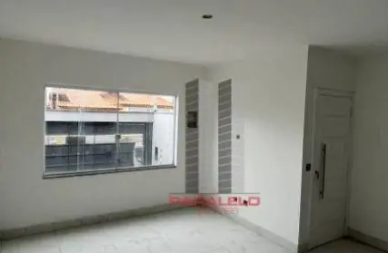 Imagem: Sobrado para Venda, Vila Canero