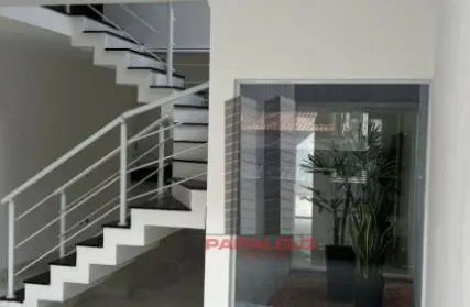 Imagem: Sobrado para Venda, Vila Canero