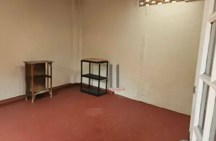 Imagem: Sobrado para Venda, Mooca