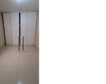 Imagem: Sobrado para Venda, Tatuapé