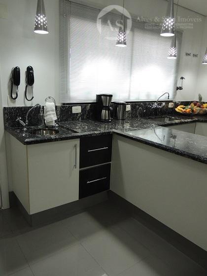 Apartamento para Venda ZL Imóvel - Imagem 12