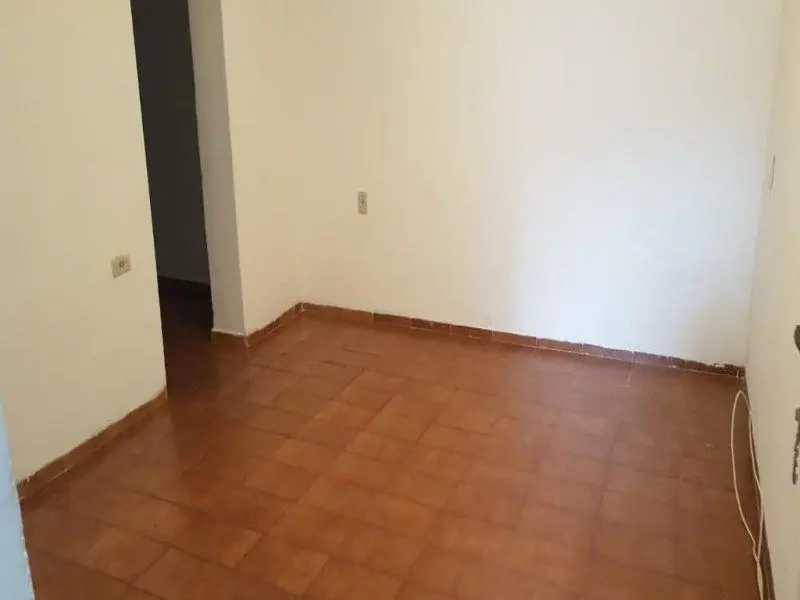 Sobrado para Venda ZL Imóvel - Imagem 1