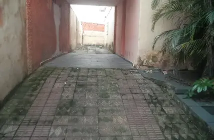 Imagem: Sobrado para Venda, Jardim Brasília (ZL)