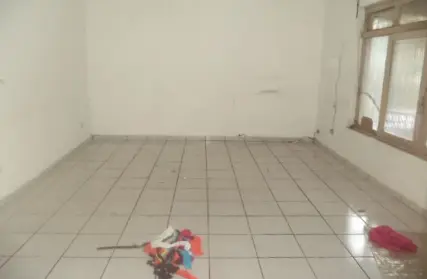 Imagem: Sobrado para Venda, Jardim Brasília (ZL)