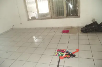 Imagem: Sobrado para Venda, Jardim Brasília (ZL)