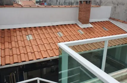 Imagem: Casa Térrea para Venda, Vila Feliz (ZL)