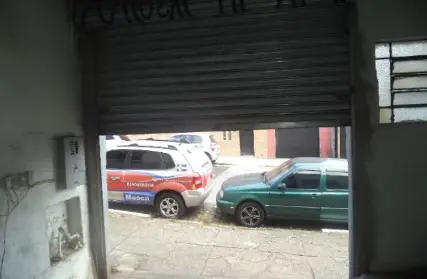 Imagem: Galpão / Salão para Alugar, Alto da Moóca