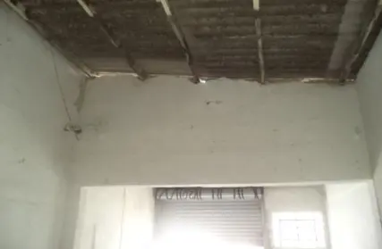 Imagem: Galpão / Salão para Alugar, Alto da Moóca