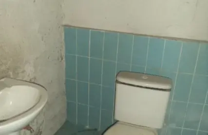 Imagem: Galpão / Salão para Alugar, Alto da Moóca