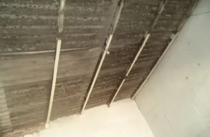 Imagem: Galpão / Salão para Alugar, Alto da Moóca