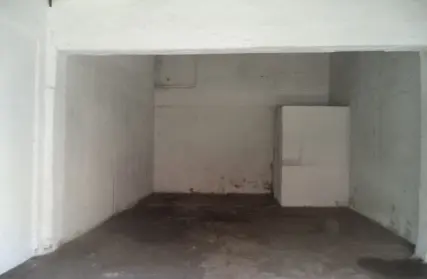 Imagem: Galpão / Salão para Alugar, Alto da Moóca