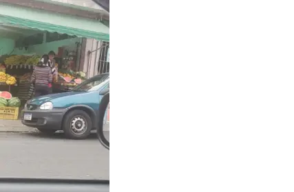 Imagem: Casa Térrea para Venda, Vila São Francisco