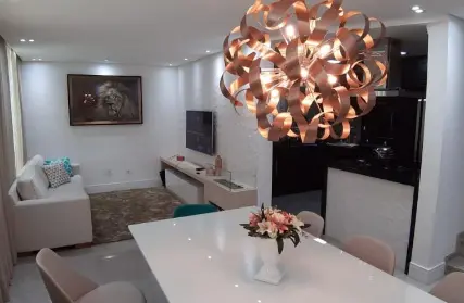 Imagem: Sobrado para Venda, Vila Aricanduva