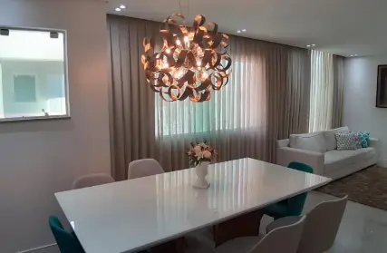 Imagem: Sobrado para Venda, Vila Aricanduva