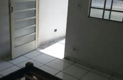 Imagem: Casa Térrea para Venda, Jardim Nossa Senhora do Carmo