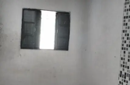 Imagem: Casa Térrea para Venda, Jardim Nossa Senhora do Carmo