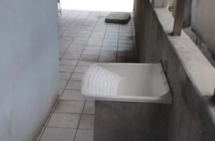 Imagem: Casa Térrea para Venda, Jardim Nossa Senhora do Carmo