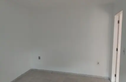 Imagem: Casa Térrea para Venda, Jardim Maringá