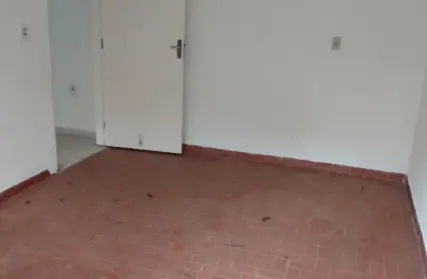 Imagem: Casa Térrea para Venda, Jardim Maringá