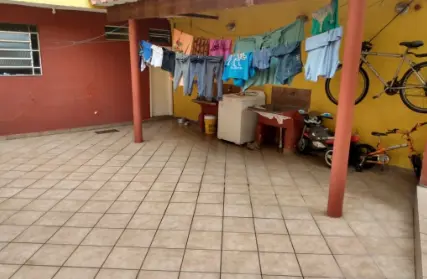 Imagem: Casa Térrea para Venda, Jardim Maringá