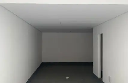 Imagem: Condomínio Fechado para Venda, Vila Talarico