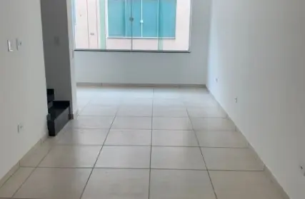 Imagem: Condomínio Fechado para Venda, Vila Talarico