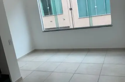 Imagem: Condomínio Fechado para Venda, Vila Talarico