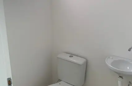 Imagem: Condomínio Fechado para Venda, Vila Talarico