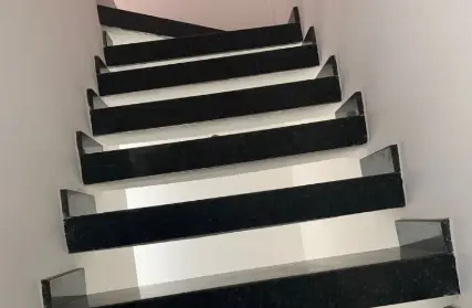 Imagem: Condomínio Fechado para Venda, Vila Talarico