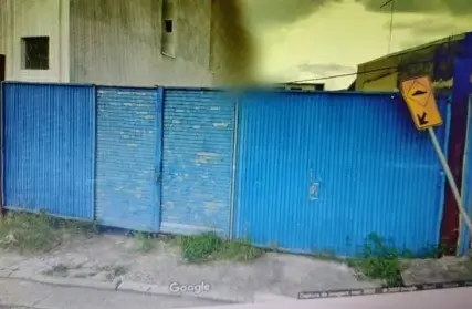 Imagem: Terreno para Venda, Chácara Mafalda