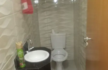 Imagem: Sobrado para Venda, Jardim Hercilia