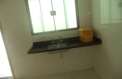 Imagem: Sobrado para Venda, Jardim Hercilia