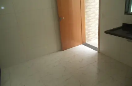 Imagem: Sobrado para Venda, Jardim Hercilia