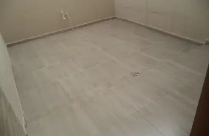 Imagem: Sobrado para Venda, Jardim Hercilia