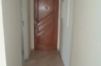 Imagem: Cobertura para Venda, Chácara Santo Antônio (ZL)