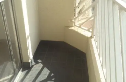 Imagem: Cobertura para Venda, Chácara Santo Antônio (ZL)