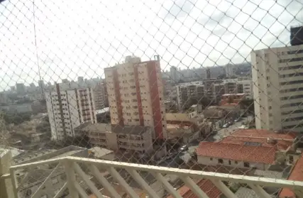 Imagem: Cobertura para Venda, Chácara Santo Antônio (ZL)